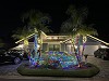 Party Lighting Fort Lauderdale FL