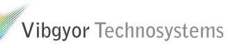 Vibgyor TechnoSystem