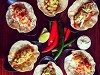 Moo Gourmet Burgers & Mexican Kitchen