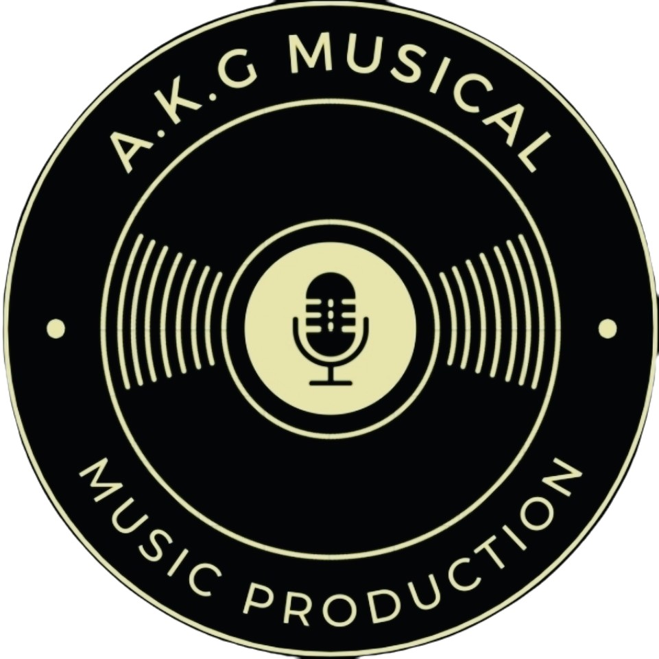 AKG Musical
