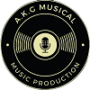AKG Musical