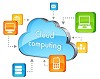 Cloud Services