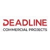 Deadline Commercial Projects