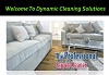  Upholstery Cleaners Ithaca New York