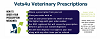 Online Pet Prescriptions in UK @ Best Price - Vets4U