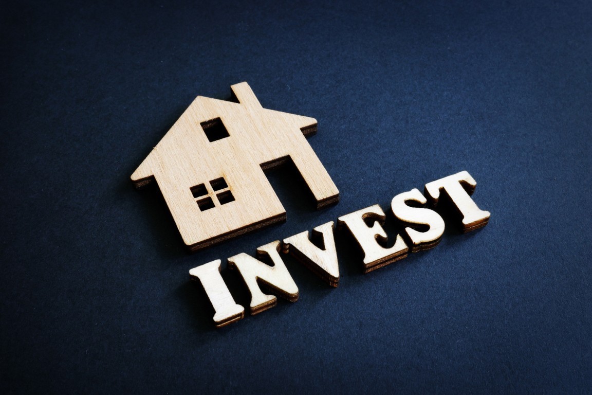 Real Estate Investing 101 A Beginners Guide