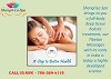 Miami Asian Massage Near Me & Couples Massage Miami
