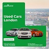 Car Dealerships in London