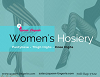Women's Hosiery: Legwear & Fashion Hosiery at Queen Lingerie