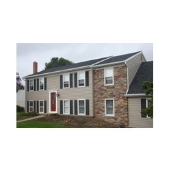 Zimmerman Exteriors, Inc.