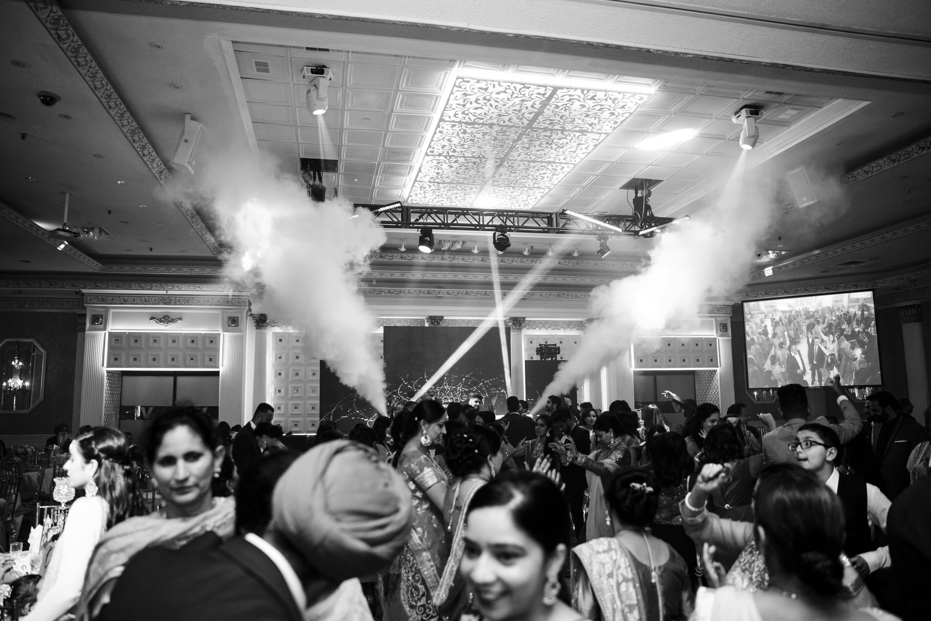 audio visual equipment supplier orlando