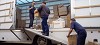Removals to Holland - Get Great Discount on Moving Services