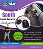 South London Auto & Car Locksmith | Call - 07462 327 027 | uk-locksmiths.com