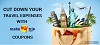  Makemytrip Coupons, Makemytrip Discount Coupons