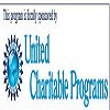 United Charitable Programs