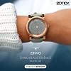 Zinvo Blade Essence watches at Zotick