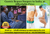 For example: Patent attorney nyc Gastric Bypass Surgery in India, at Affordable Price