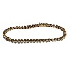 Designer Tennis Bracelets Online - Jewelslane