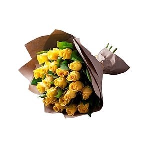 florist mississauga