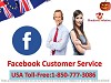 Only 5 steps to change password with Facebook  Customer Service 1-850-777-3086