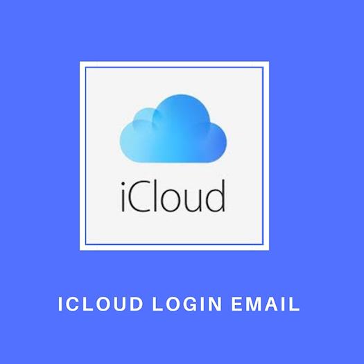 How to make icloud email login a\c?where can i find instructions?