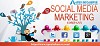 Social Media Mareketing Company from USA | Apex Info-Serve