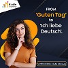 German Learning Institute 