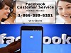 Get Rid Of Unwanted Facebook Comment through 1-866-359-6251 Facebook Customer Service