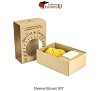 We offer you the great quality sleeve boxes in Texas,USA