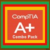CompTIA Security+ Certification - A+ Certification - Online Training