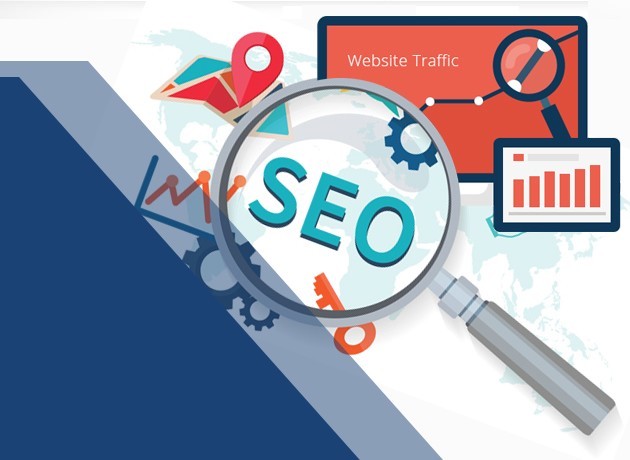 Worldindia: Providing the Best SEO Services in Mumbai for Over a Decade