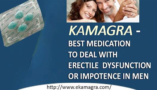 Men's Sexual Medicine