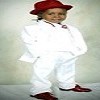 BOYS SUITS
