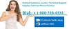 Outlook 1-888-738-4333 Customer Service Help Desk Number