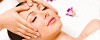 Best Los Angeles Training for Estheticians