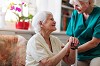 7 Advantages of Live-In Care for Seniors