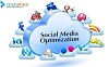 Best SMO Services in UK