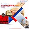 The Largest Logistics Company in India