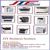 JTF the best source for office equipment