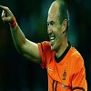 Arjen Robben