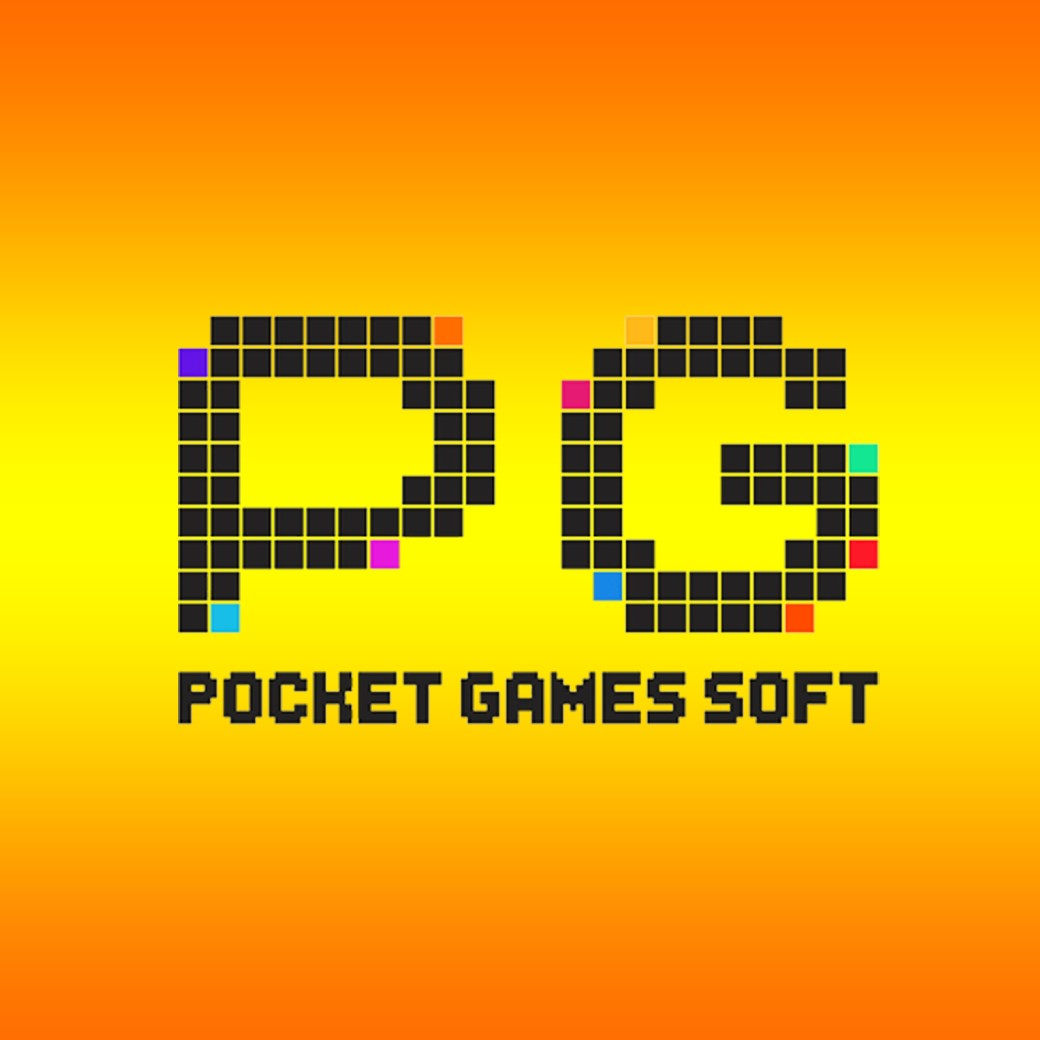 pg jogos