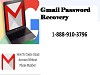 Worried about Gmail hacking, get our 1-888-910-3796 Gmail Password Recovery service 