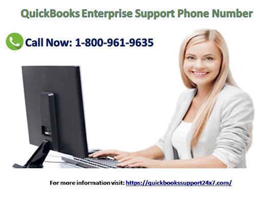 |QuickBooks Enterprise Support|quickbookssupport24x7 DIAL