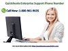  |QuickBooks Enterprise Support|quickbookssupport24x7 DIAL