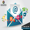 E-Mail Marketing Solutions