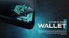 The Future of Wallet Technology : Introducing Arista Vault