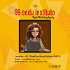 ''99 Eedu Institute: Empowering Success Through Digital Marketing Excellence''