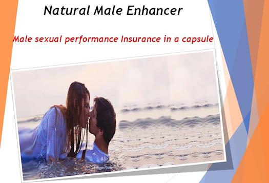Super Size With Male Enhancer Pills - Call Us 318-245-8078
