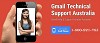 Gmail Support Number Australia: 1-800-921-785