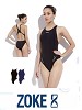 Good Quality Competition Swimsuits